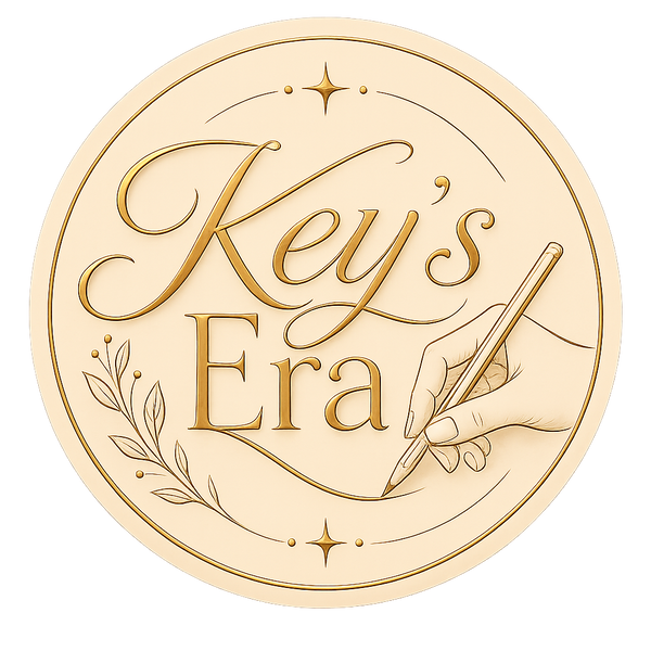 Key'sEra
